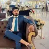 Muhammad Hamza Shah