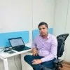 Pawan Kumar Yadav