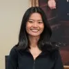 Par Sui Thluai Ling