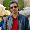 Aditya Nain