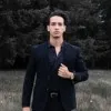 Chancelor Perez