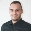 Ali Abutaa