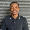 Emmanuel Bereket