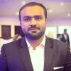 Muhammad Zulqarnain