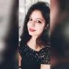 Sneha Tiwary