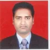 sanjeeve kumar