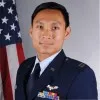 Nhien Ha