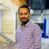Mohit Dodiya 