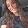 Allison Delgado