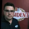 Maximiel Pereira