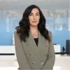 Michelle Bekman