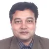 Arshad Jahangir Aziz