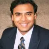 Vijay Ravula