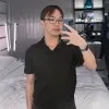Henry Tran
