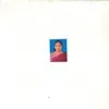 vijaya lakshmi