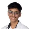 Manav Codaty