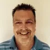 Darren Ogilvie
