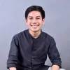 Jahren Bautista