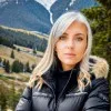 Chelsea Mosher