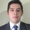 Luis Lopez