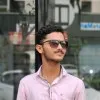 Swapnil Jamdare