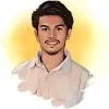 Giriraj Thapa