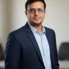 Nikhil Janshali