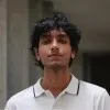 Charchit Agarwal
