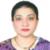 Sidra Faisal