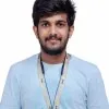 Chaitanya Mane