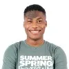 Chinedu Okechukwu
