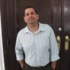 mailton barbosa