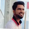 Sameer Khan