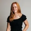 Evelyn Engebretson
