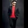 Kansoth Srikanth