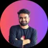 Brijesh Joshi