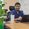 Abhishek Pawar
