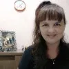 Martha Jacqueline Iglesias Herrera