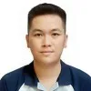 Dinh Van