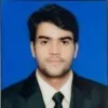 Mozabir Hussain