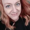 Amy Thompson