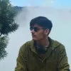 Piyush