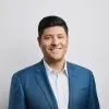 Joe Gonzalez