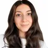 Lauren DeCandia