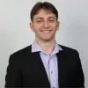 Ardian Llukaj