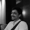 Bhupendra Seju