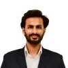 Gagan Singhal