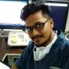 Faruk Uddin