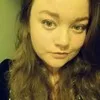 Kimilla Grindlay