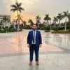 Mohamed Amin